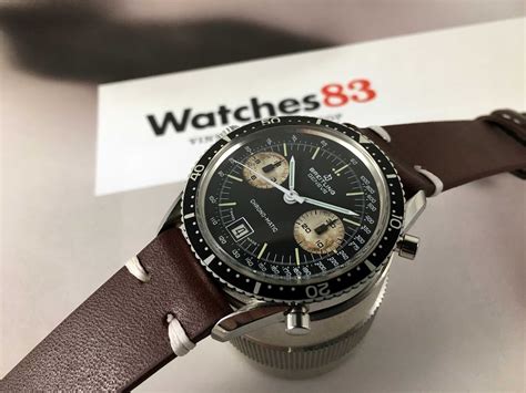 breitling reference 2130|breitling chronograph reference number.